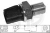 ERA 330594 Switch, reverse light